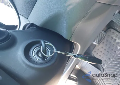 2016 Hyundai Elantra Se from USA, damaged, VIN KMHDH4AE8GU481514